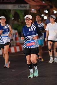 BIB: 
                            <button type="button" onclick="openModal(24488889)" class="btn btn-primary btn-sm float-right btn-popup" data-toggle="modal" data-target=".modal-high-quality">
                        <i class="fas fa-shopping-cart"></i> Add to Cart
                    </button>
                                            <button type="button" onclick="isThisMe(24488889, true)" class="btn btn-success btn-sm float-right btn-popup btn-isme hidden" data-toggle="tooltip" data-placement="bottom" title="นี่คือรูปของคุณใช่ไหม คลิกที่นี่เพื่อเอาเข้าอัลบั้ม">
                        <i class="fas fa-plus"></i> Add to album
                    </button>
                    <button type="button" onclick="isThisMe(24488889, false)" class="btn btn-warning btn-sm float-right btn-popup btn-isnotme hidden">
                        <i class="fas fa-ban"></i> Remove from album
                    </button>